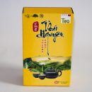 Trà đinh thái nguyên