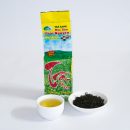 Trà thái nguyên ngon tại hà nội