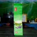 Trà thái nguyên ngon tại hà nội