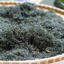 Trà thái nguyên ngon tại hà nội