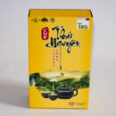 Trà đinh thái nguyên