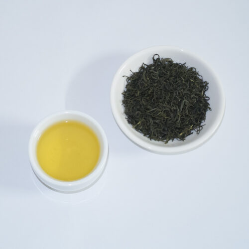 Chè Nõn Thái Nguyên