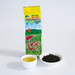 Trà Thái Nguyên, nổi tiếng với trà móc câu, trà tôm nõn - Ảnh 4