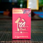 Giá chè thái nguyên cập nhật hàng tháng.